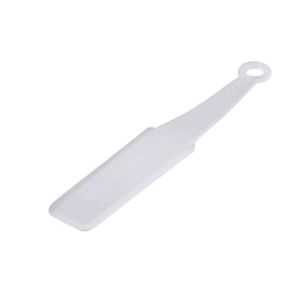Fissler Finecut Manuel Doğrayıcı Spatula