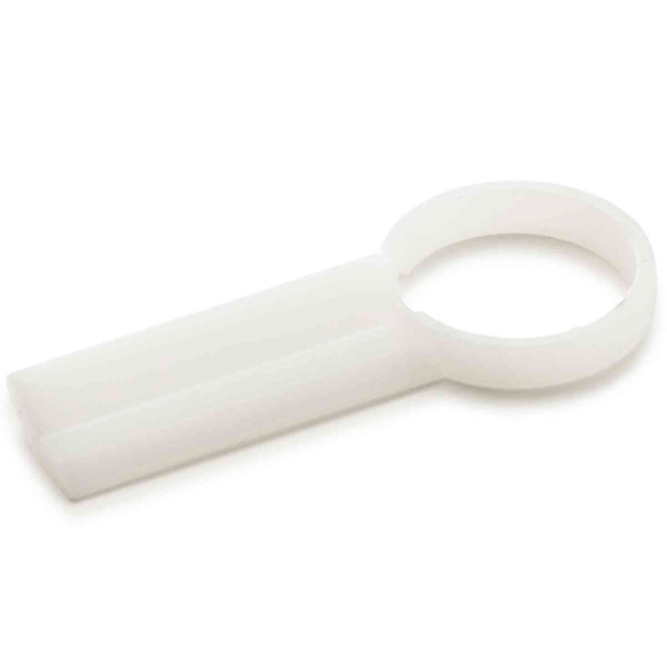 Fissler Finecut Manuel Doğrayıcı Yapışma Önleyici Aparat