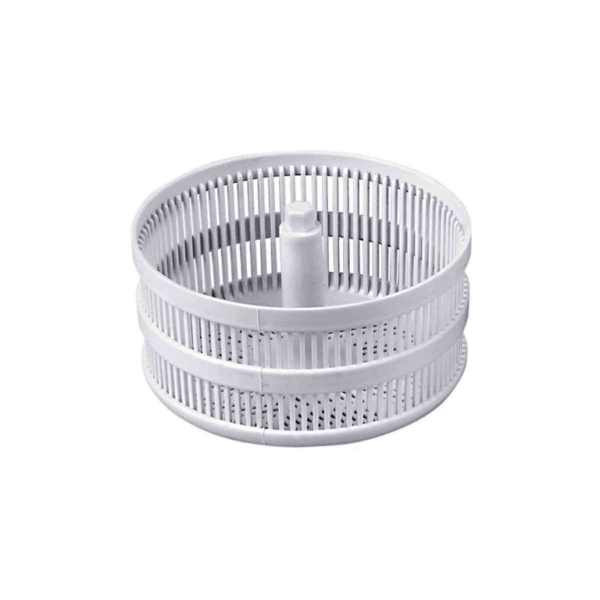 Fissler Finecut Manuel Doğrayıcı Kurutma Aparatı