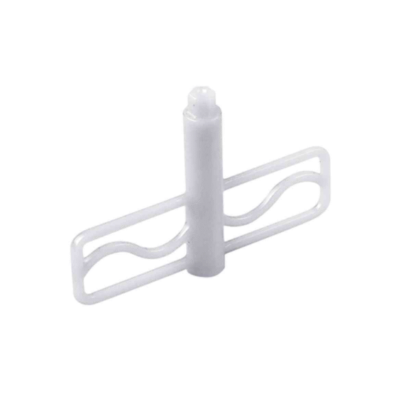 Fissler Finecut Manuel Doğrayıcı Karıştırma Aparatı