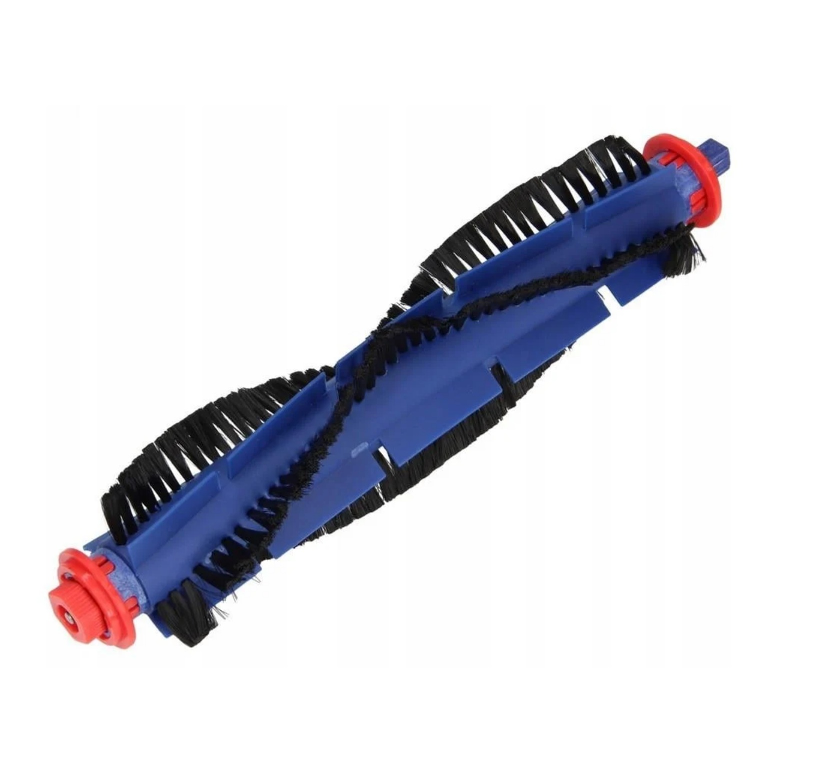 ROWENTA RR9075 X-Plorer Serie 130AI