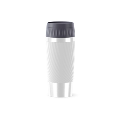 Tefal Travel Mug Easy Twist Termos Kapağı - Görsel 2